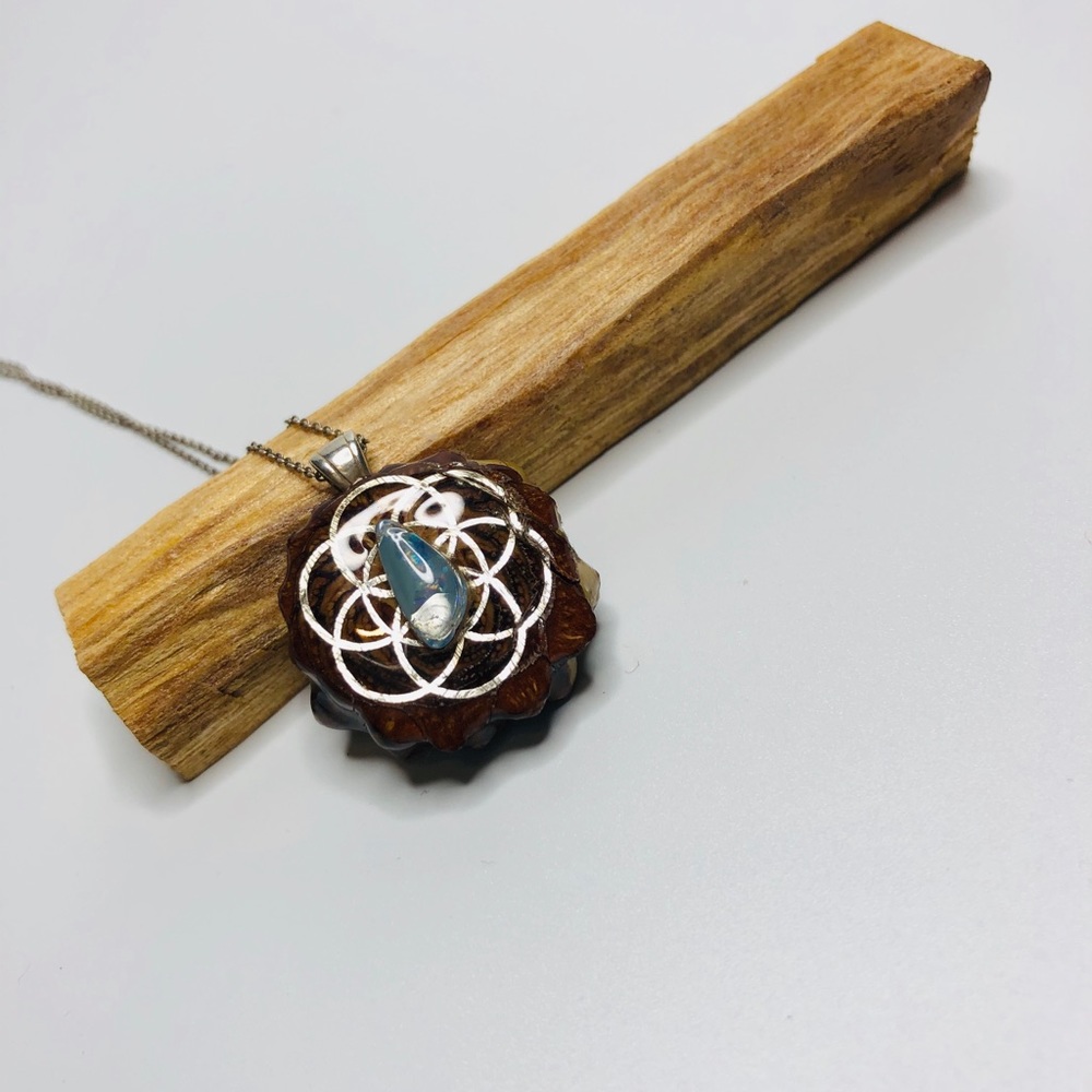 ThirdEye Pinecones (4)